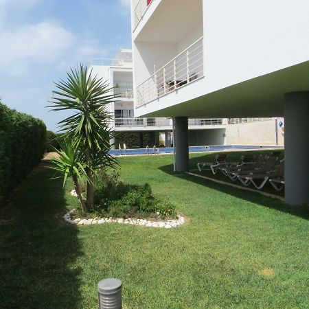 Formosa Village Fuseta Exterior foto